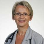 dr bozena witek|dr bozena witek oncology.